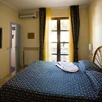 Otel Corallo