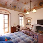 Hotel Corallo 3*