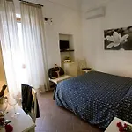 Otel Corallo Pomonte