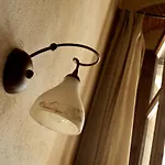 Otel Corallo