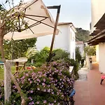 Corallo Otel Pomonte