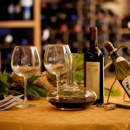 Corallo 3* Помонте