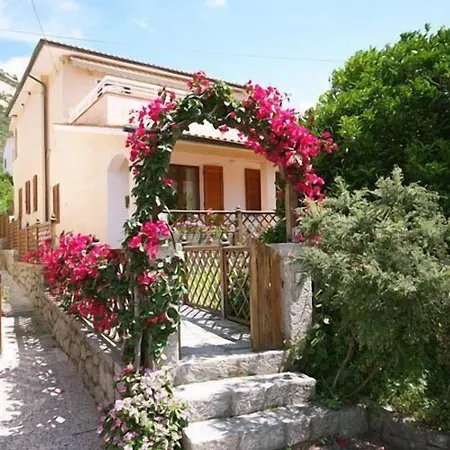 Szálloda Corallo 3*