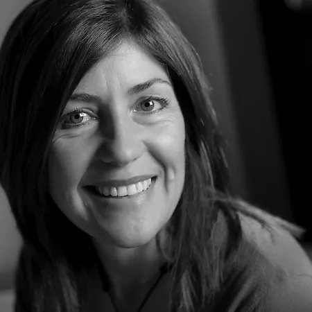 Szálloda Corallo 3*