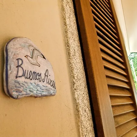 Corallo Hotel 3*